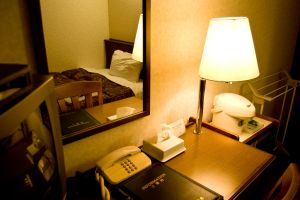 hoteltop-info