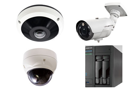 safeenvironment-security-camera