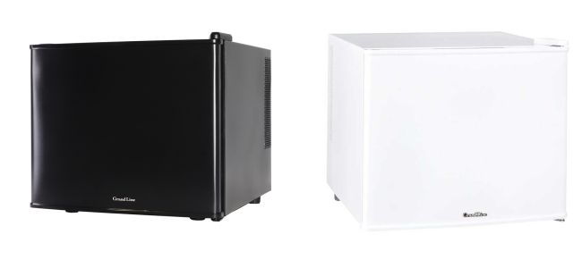 hospital-refrigerator-wrf-1017-series